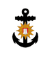 Vereinslogo