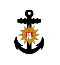 Vereinslogo