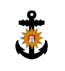 Vereinslogo