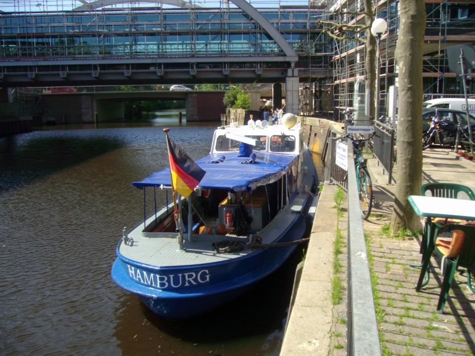 e27 Umbauten1